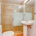 Bonito Apto Playa Americas Aptos Playa Honda By Paramount Holidays *