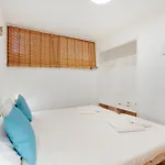 Bonito Apto Playa Americas Aptos Playa Honda By Paramount Holidays プラヤ・デ・ラス・アメリカス