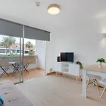 Bonito Apto Playa Americas Aptos Playa Honda By Paramount Holidays *