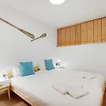 Bonito Apto Playa Americas Aptos Playa Honda By Paramount Holidays アパート プラヤ・デ・ラス・アメリカス