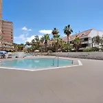 Bonito Apto Playa Americas Aptos Playa Honda By Paramount Holidays プラヤ・デ・ラス・アメリカス