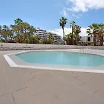 Bonito Apto Playa Americas Aptos Playa Honda By Paramount Holidays * プラヤ・デ・ラス・アメリカス